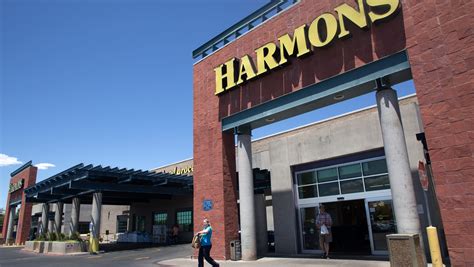 Harmons food store. Things To Know About Harmons food store. 