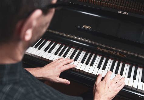 Profile picture of Harmony Miller