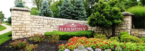 Harmony Ascent - Union, KY Trulia