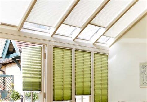 Harmony Blinds of Chelmsford Made to Measure Blinds in Essex