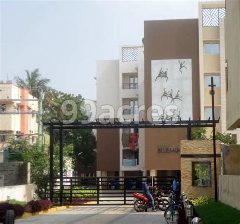 Harmony Blue Moon Chennai South, Zamin Pallavaram Resale Price List