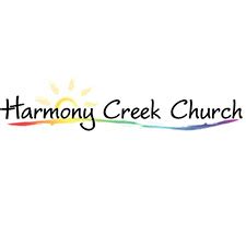 Harmony Creek Church, Dayton, Ohio - Dayton Local