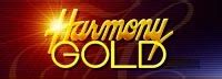 Harmony Gold USA - Wikipedia