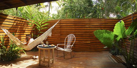 codini.rgarabwor.edu.pl. 