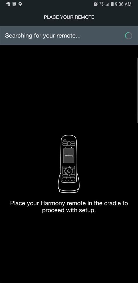 Harmony Hub not working : r/logitechharmony - reddit.com