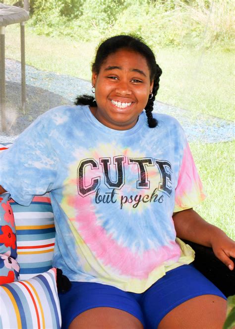 Harmony Indiana Adoption Program