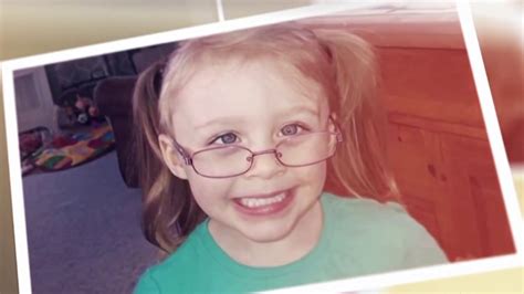 Harmony Montgomery case documents unsealed, reveal disturbing details from homicide investigation