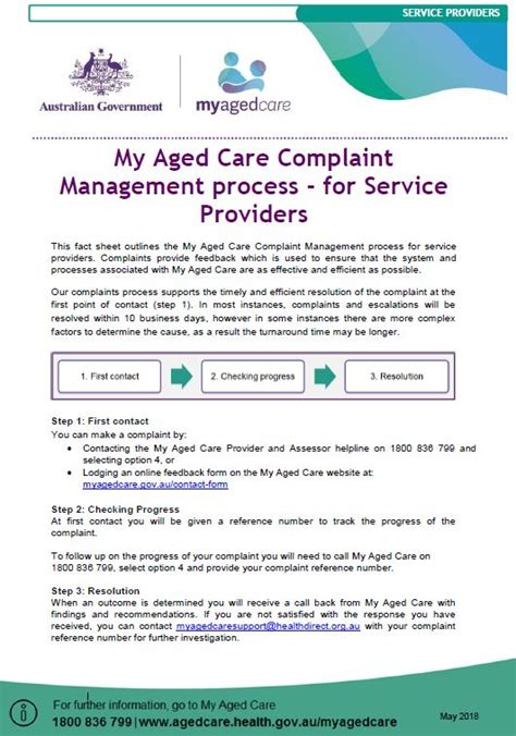 Harmony Old-Aged Home Contact Info Complaints and Reviews