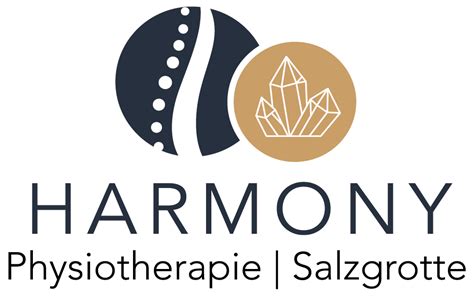 Harmony Physiotherapiepraxis Ahaus Öffnungszeiten Telefon