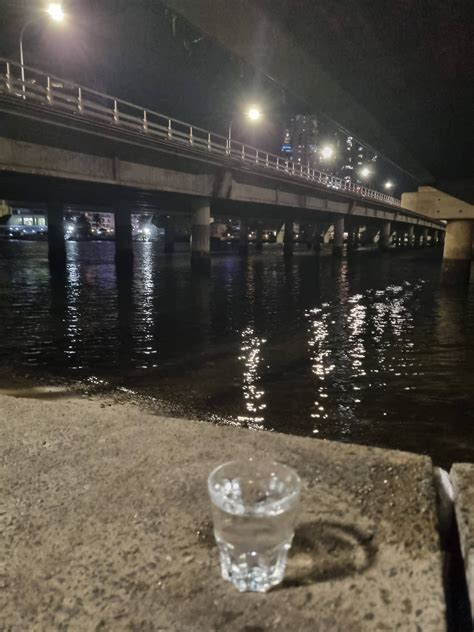 Harmony Roff Onlyfans Leak