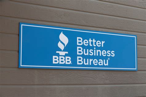 Harmony Tax Services Better Business Bureau® Profile