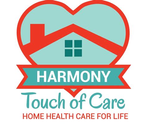 Harmony Touch of Care - Facebook