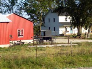 Amish Tours of Harmony: quality goods - See 43 traveler reviews, 16 candid photos, and great deals for Harmony, MN, at Tripadvisor.. 