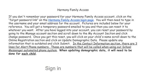 Harmony family access crawford county indiana. We would like to show you a description here but the site won’t allow us. 
