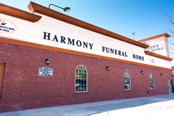 Harmony funeral services. .  <a href=https://id.paykar.tj/assets/images/2t2i8h/o...