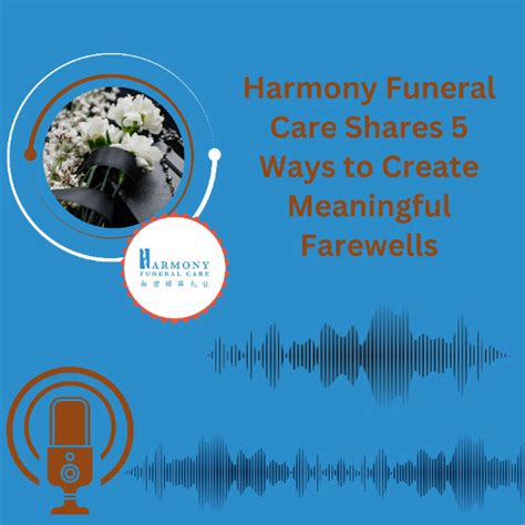 Harmony funeral wrong body.  Now, though apparently there was some confusion when collect...