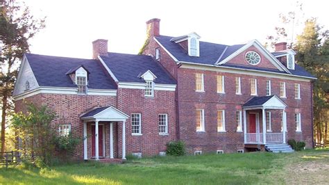 Harmony hall. Harmony Hall continues, 117 years after it was built, to serve as the center of the town’s community life and help bind the town together. Comments. comments. Posted in City/Towns, Dracut « 526 Pleasant Street, Dracut–home of Adelbert Bryant & … 