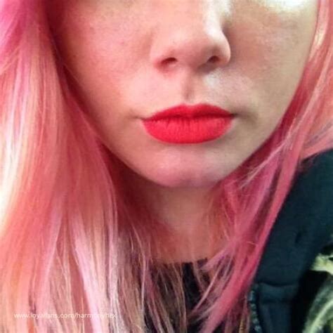 Harmony hex hardcore gallery. .  ...