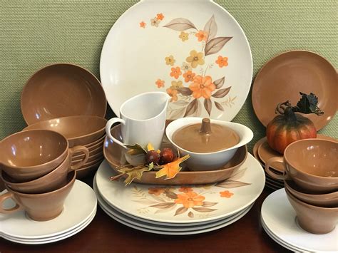  6" - 7" Tidbit (from Salad Plate) HC. HC. $17.99. Shop Heirloom China & Dinnerware by Harmony House China at Replacements, Ltd. Explore new and retired china, crystal, silver, and collectible patterns, plus estate jewelry, tableware accessories, home décor, and more. . 