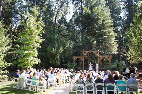 Harmony ridge lodge. Business Owner. Harmony Ridge Lodge is a ten bedroom lodge, event venue, and retreat and workshop center located in. the Tahoe National forest, just outside of Nevada City, California. The lodge specializes in … 