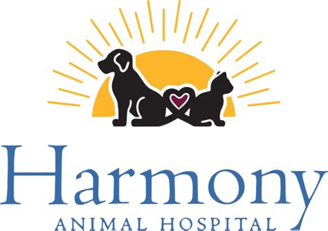 Harmony Animal Hospital Serves Jupiter, Palm Beach Gardens and Surrounding Areas. Harmony Animal Hospital offers award-winning veterinary care for all of your companion animals: from dogs and cats to birds, reptiles, and pocket pets. Comprehensive care includes veterinary medicine, surgery, pet health and wellness care, and other resources .... 