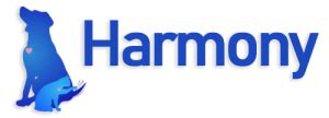 Harmony vet care. Things To Know About Harmony vet care. 