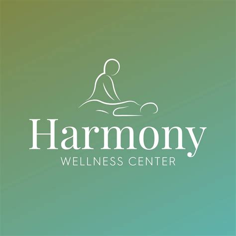 27 reviews for Harmony Professional Massage & Wellness Center 301 E 4th St, Joplin, MO 64801 - photos, services price & make appointment.. 