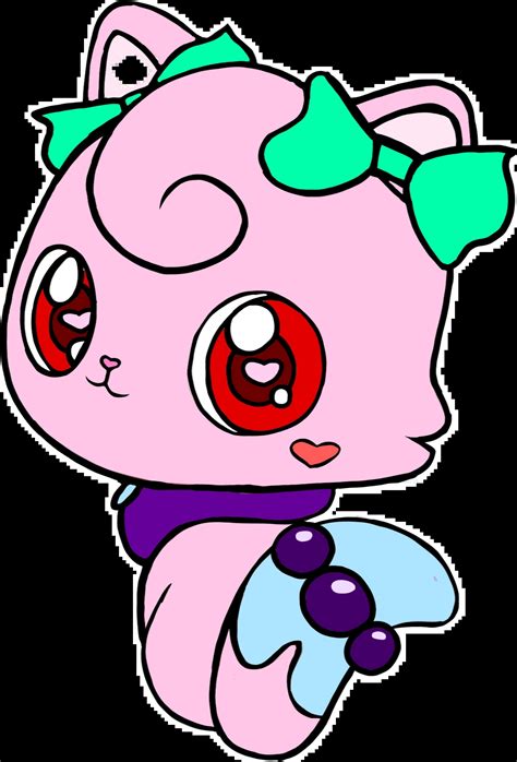 🔥 Harmonymeow Leaked XxX 121 Videos