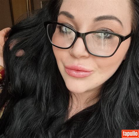 Harmonyreigns Onlyfans Leak PORN 186 Pics