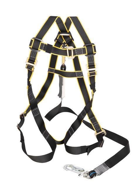 Harness Onlyfans Leak