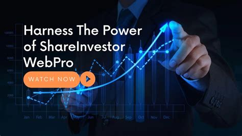 Harness The Power of ShareInvestor Station - YouTube