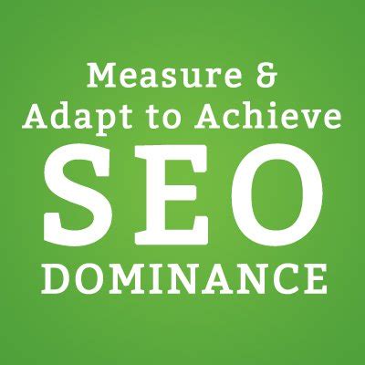 Harness Thesaurus Ingenuity for Enhanced Content and SEO Dominance