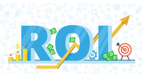 Harness the Power of 30 x 90: Elevate Your Marketing ROI