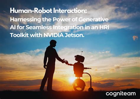 Harness the Power of ABB Robot Integration: Transform Your Operations