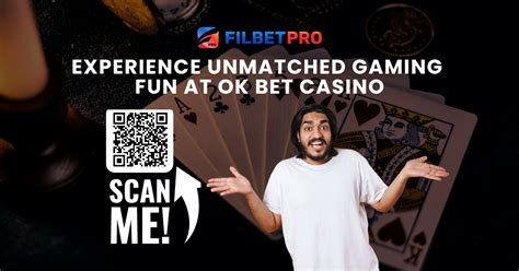 Harness the Power of Agent Okbet for Unmatched Gaming Experiences