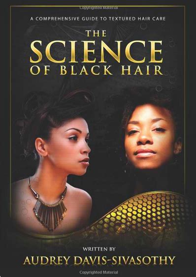 Harness the Power of Black Wrap for Hair**: A Comprehensive Guide to Enhanced Hair Care **