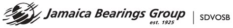 Harness the Power of Jamaica Bearings Co Inc for Seamless Industrial Operations