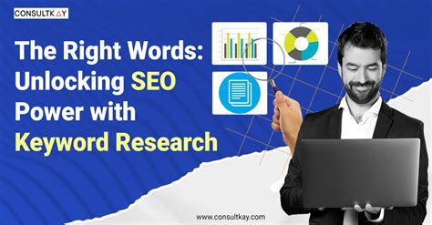 Harness the Power of Ku-Starting Words: Unlocking SEO Success and Engaging Content