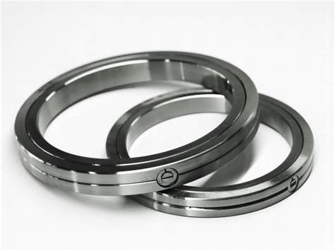 Harness the Power of Precision: Choosing the Right Roller Bearing Company for Your Business