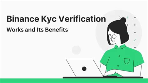 Harness the Power of Remote KYC Verification to Empower Your Business