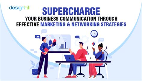 Harness the Power of pgasia to Supercharge Your Marketing Success