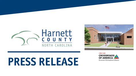Harnett county government jobs. Things To Know About Harnett county government jobs. 