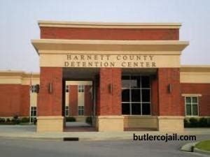 Harnett county inmate search. Things To Know About Harnett county inmate search. 