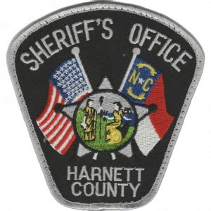 Harnett county sheriff's. Things To Know About Harnett county sheriff's. 
