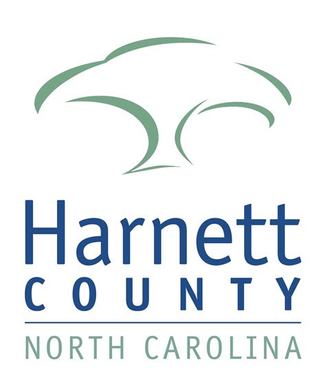 Applications can be mailed to Harnett County Environmental H