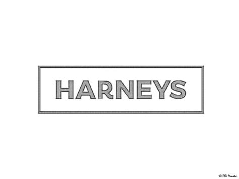 Harneys announces firmwide senior promotions for 2024