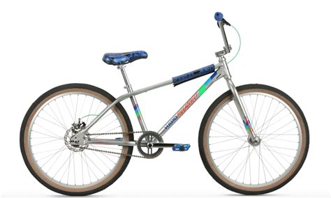 Haro 26 in Bikes for sale eBay