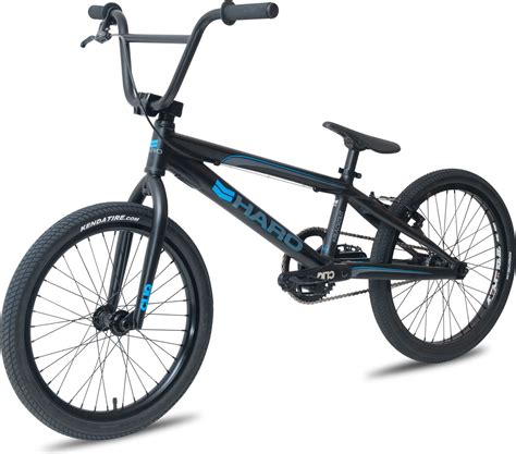 Haro Bikes – bikes.com.au