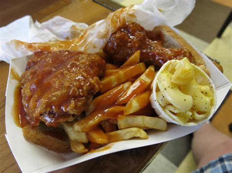 Harold’s Chicken #41 (Addison) Order with Seamless to support your local restaurants! View menu and reviews for Harold’s Chicken #41 in Itasca, plus popular items & reviews. Delivery or takeout!. 