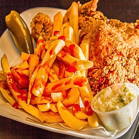 Harold's Chicken Shack, Calumet City: See unbiased reviews of Harold's Chicken Shack, rated 5 of 5 on Tripadvisor and ranked #24 of 44 restaurants in Calumet City.